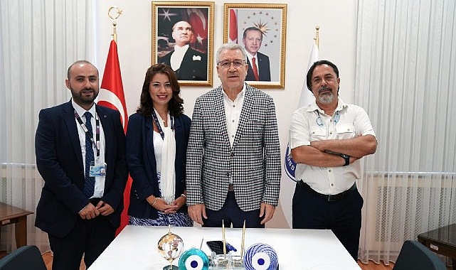 babanin-gozunden-alinan-dokuyla-gelistirilen-kok-hucre-ogluna-isik-oldu.jpg