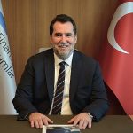 banka-disi-finans-sektorunun-islem-hacmi-88-oraninda-artti.jpg