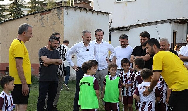 baskan-alper-tabandan-yildiz-adaylarina-ziyaret.jpg