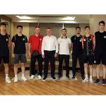 baskan-buyukakin-guclu-bir-spor-ekosistemine-sahibiz.jpg