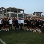 baskan-tabandan-inegolspora-ilk-mac-oncesi-moral-ziyareti.jpg