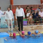 baskan-tugay-ayda-1100-cocugumuza-yuzme-ogretiyoruz.jpg