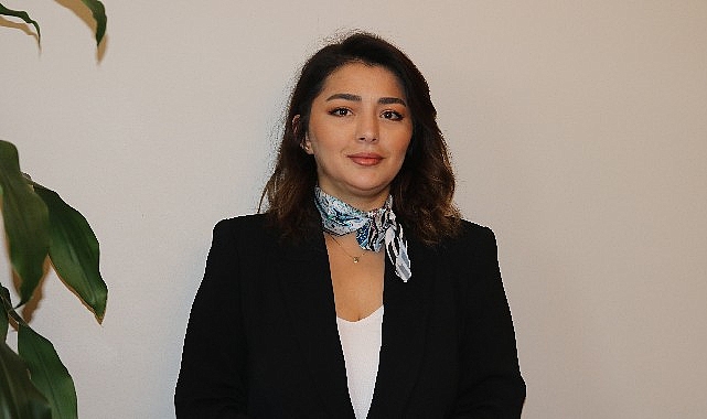 bati-innovative-logistics-iso-tank-tasimaciliginda-oncu-ve-guvenilir-hizmetler-sunuyor.jpg