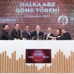 baydoner-borsa-istanbulda-islem-gormeye-basladi.jpg