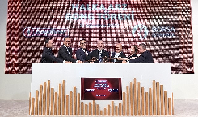 baydoner-borsa-istanbulda-islem-gormeye-basladi.jpg