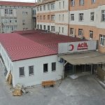 bayrampasa-belediyesinden-acil-servise-acil-yenileme.jpg