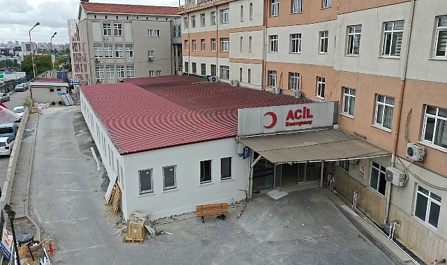 bayrampasa-belediyesinden-acil-servise-acil-yenileme.jpg