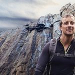 bear-grylls-ile-yabanda-zorlu-mucadele-heyecan-dolu-yeni-bolumleriyle-national-geographic-ekranlarinda.jpg