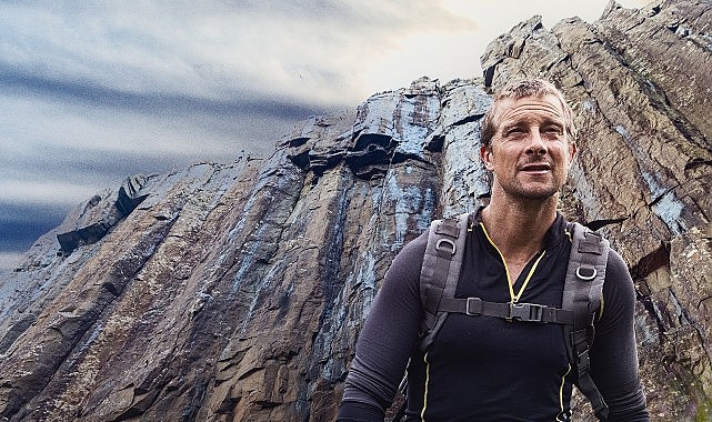 bear-grylls-ile-yabanda-zorlu-mucadele-heyecan-dolu-yeni-bolumleriyle-national-geographic-ekranlarinda.jpg