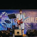bergama-zeytinpark-yerel-genclik-konserleri.jpg