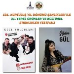 beydagda-kurtulus-ve-festival-coskusu.jpg