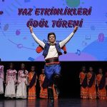 bilgi-evlerinde-odul-dolu-yaza-veda.jpg