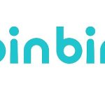 binbin-global-e-bisiklet-ureticisi-vanmoof-icin-satin-alma-gorusmelerinde.jpg