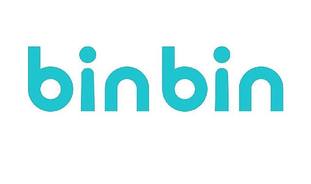 binbin-global-e-bisiklet-ureticisi-vanmoof-icin-satin-alma-gorusmelerinde.jpg