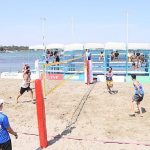 bioderma-pro-beach-tour-marmaraereglisi-etabi-d-smartta.jpg