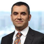 biotrendin-ilk-yari-rakamlari-istikrarli-buyumeye-isaret-ediyor.jpg