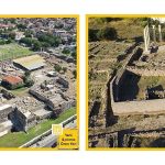 bir-gunde-8500-yil-turu-ile-gecmise-yolculuk.jpg