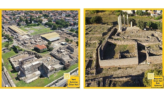bir-gunde-8500-yil-turu-ile-gecmise-yolculuk.jpg