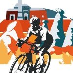 bisikletc%cc%a7iler-892-km-boyunca-anadolunun-kalbinde-pedal-c%cc%a7evirecek.jpg