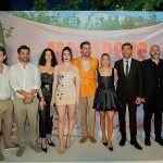 blutvnin-hepsiburada-premium-katkilariyla-yayinlanacak-orijinal-dizisi-magarsusun-galasi-yapildi.jpg