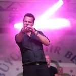 bogazici-festivali-hakan-pekerle-basladi.jpg
