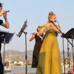 bogazicinde-unutulmayacak-anlara-sahne-olan-bargilya-kultur-sanat-ve-turizm-festivali-sona-erdi.jpg