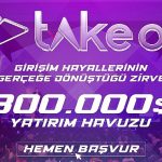 bolgenin-en-buyuk-girisimcilik-etkinligi-take-off-girisim-basvurulari-uzatildi.jpg