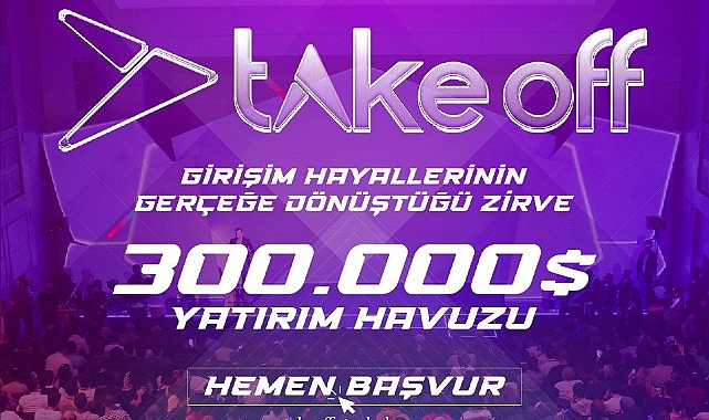 bolgenin-en-buyuk-girisimcilik-etkinligi-take-off-girisim-basvurulari-uzatildi.jpg