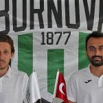 bornova-1877de-iki-transfer.jpg