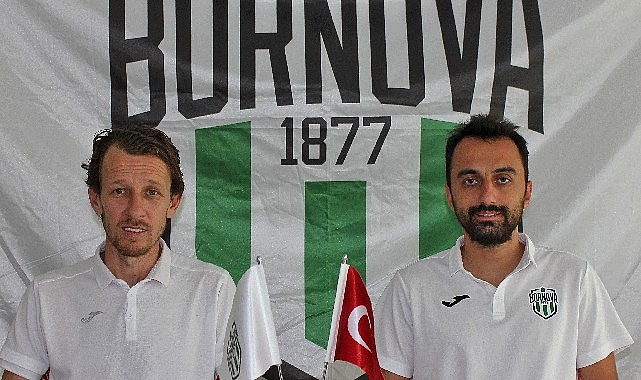 bornova-1877de-iki-transfer.jpg