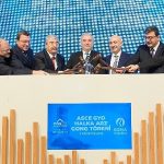 borsa-istanbulda-gong-asce-gyo-icin-caldi.jpg