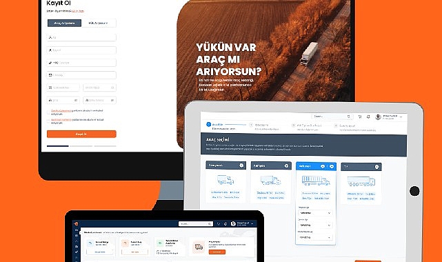 borusan-lojistikin-yuk-ve-arac-sahiplerini-bulusturan-dijital-platformu-eta-yenilendi.jpg