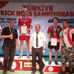 bostanlispor-milli-sinavda.jpg
