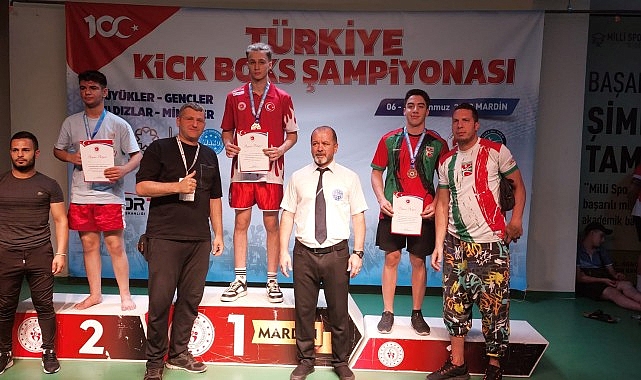 bostanlispor-milli-sinavda.jpg