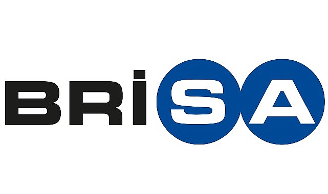brisa-sirketlerin-surdurulebilirlik-performansini-olcen-uluslararasi-platform-ecovadiste-bir-kez-daha-altin-kategoride.jpg