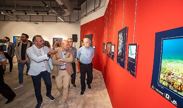 bu-guzelim-korfezde-tekrar-yuzecegiz.jpg