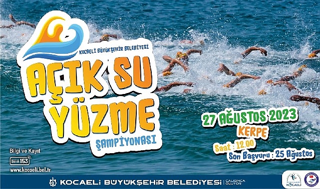bu-yil-kulaclar-kerpede-atilacak.jpg