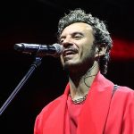 buray-daricada-muzik-dolu-bir-gece-yasatti.jpg