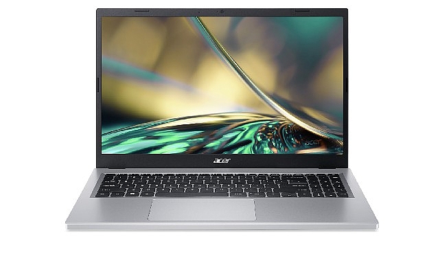 butce-dostu-ultra-tasinabilir-dizustu-bilgisayar-acer-aspire-3-a315-510p.jpg