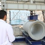 buyuksehir-yapi-malzemesi-laboratuvari-279-milyon-tllik-kamu-zararini-onledi.jpg