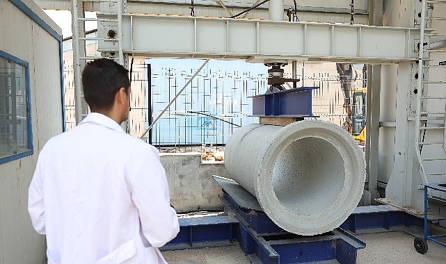 buyuksehir-yapi-malzemesi-laboratuvari-279-milyon-tllik-kamu-zararini-onledi.jpg