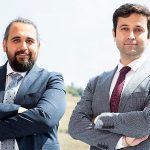buyutech-turkiyenin-onde-gelen-yatirim-fonlarindan-4-milyon-230-bin-dolar-yatirim-aldi.jpg