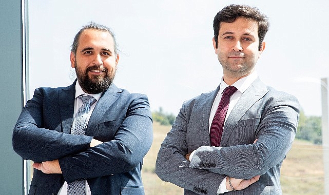 buyutech-turkiyenin-onde-gelen-yatirim-fonlarindan-4-milyon-230-bin-dolar-yatirim-aldi.jpg