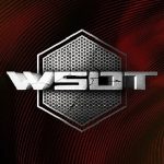 bybit-world-series-of-trading-wsot-yarismasi-100-000den-fazla-kayitli-kullaniciyla-zirveye-tirmaniyor.jpg