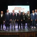can-olduk-bir-olduk-sevgide-bulustuk.jpg
