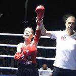 canikli-sporcular-turnuvanin-yildizi-oldu.jpg