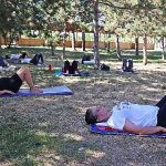 cankayalilar-acik-havada-sporla-zinde-kaliyor.jpg