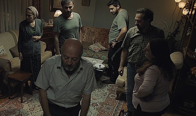 catlak-akm-yesilcam-sinemasinda.jpg