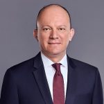 cci-esnek-ve-dayanikli-is-modeliyle-ikinci-ceyrekte-de-hedeflerine-ulasti.jpg