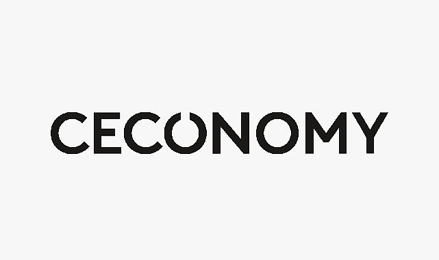 ceconomy-ucuncu-ceyrek-raporunu-acikladi.jpg